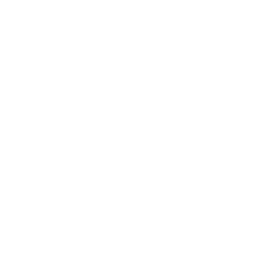 99.9% Availability
